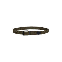 Cinto elástico para homens Liam HKM Cinto elástico para homens Liam HKM