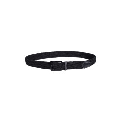 Cinto elástico para homens Liam HKM Cinto elástico para homens Liam HKM