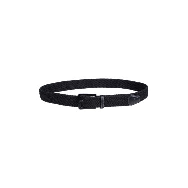 Cinto elástico para homens Liam HKM Cinto elástico para homens Liam HKM