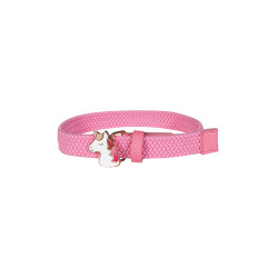Cinto elástico Unicorn HKM Cinto elástico Unicorn HKM