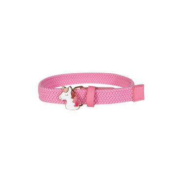 Cinto elástico Unicorn HKM Cinto elástico Unicorn HKM