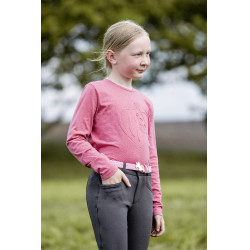 Cinto elástico Unicorn HKM Cinto elástico Unicorn HKM