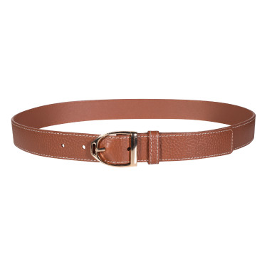 Cinto de couro Marrakesh HKM Cinto de couro Marrakesh HKM