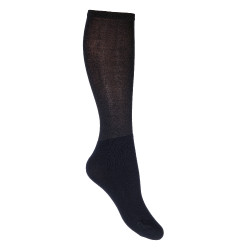 Meias Microcotton Edição HKM Meias Microcotton Edição HKM