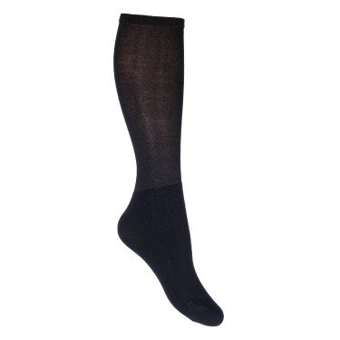 Meias Microcotton Edição HKM