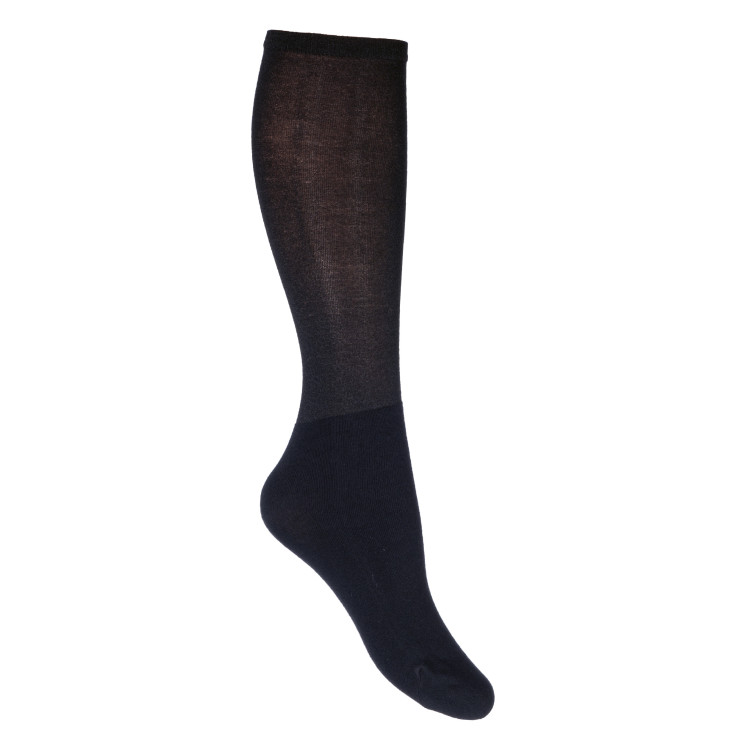 Meias Microcotton Edição HKM Meias Microcotton Edição HKM