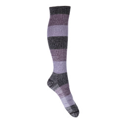 Meias Prague HKM Meias Prague HKM