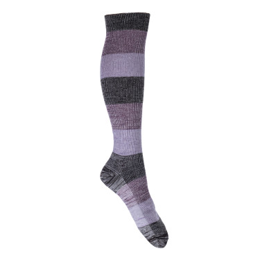 Meias Prague HKM Meias Prague HKM