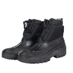 Sapatos de trabalho Hamilton HKM Sapatos de trabalho Hamilton HKM