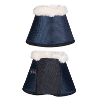 Sinos Comfort 1680 Deniers HKM Azul escuro