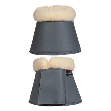 Cloches Comfort com enchimento HKM Cloches Comfort com enchimento HKM