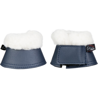 Sinos Comfort Shetty HKM Sinos Comfort Shetty HKM