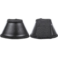 Sinos Ella HKM Preto