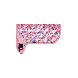 Cobertura Hobby Horsing Print HKM Cobertura Hobby Horsing Print HKM