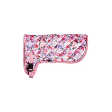 Cobertura Hobby Horsing Print HKM Cobertura Hobby Horsing Print HKM