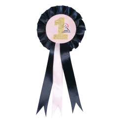 Flot Hobby Horsing HKM Flot Hobby Horsing HKM