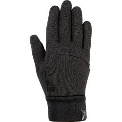 Luvas de inverno Winter HKM