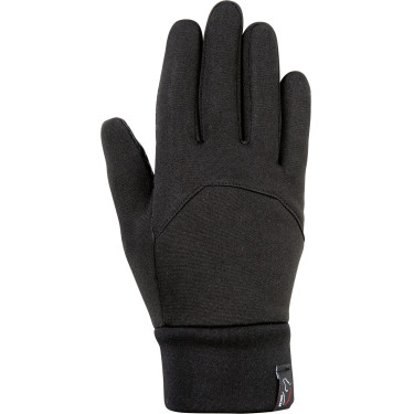 Luvas de inverno Winter HKM
