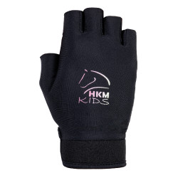 Luvas Hobby Horsing HKM Luvas Hobby Horsing HKM