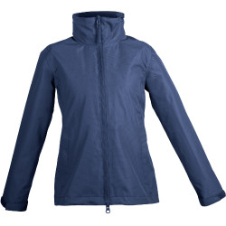 Impermeável infantil Rainy Day HKM Impermeável infantil Rainy Day HKM