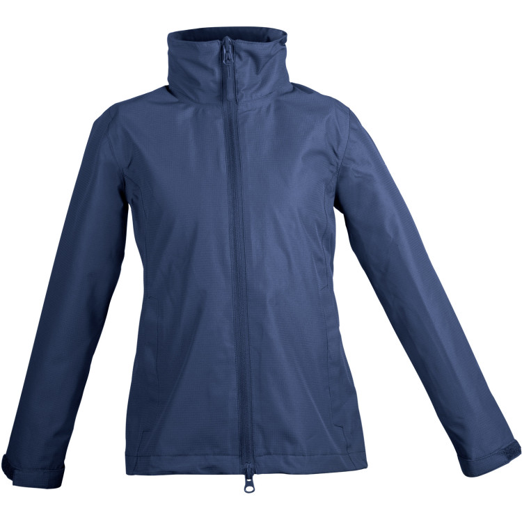 Impermeável infantil Rainy Day HKM Impermeável infantil Rainy Day HKM