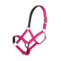 Caveção Charming forro macio HKM Rosa