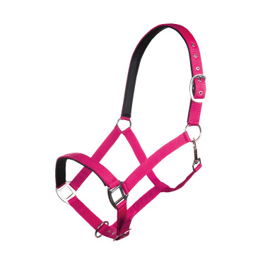 Caveção Charming forro macio HKM Caveção Charming forro macio HKM
