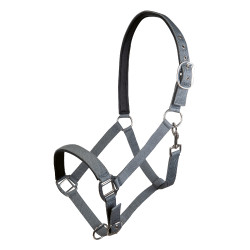 Caveção Charming forro macio HKM Cinzento Caveção Charming forro macio HKM Cinzento