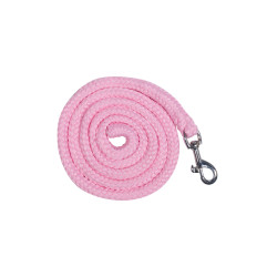 Cabresto e guia Hobby Horsing HKM Cabresto e guia Hobby Horsing HKM