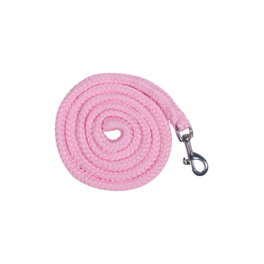 Cabresto e guia Hobby Horsing HKM Cabresto e guia Hobby Horsing HKM