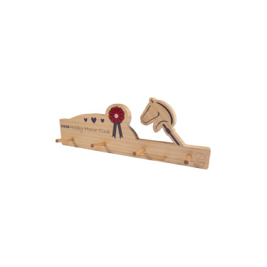 Cabide Hobby Horsing 40 cm HKM Cabide Hobby Horsing 40 cm HKM