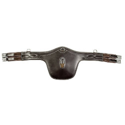 Cilha de barriga Soft HKM Cilha de barriga Soft HKM