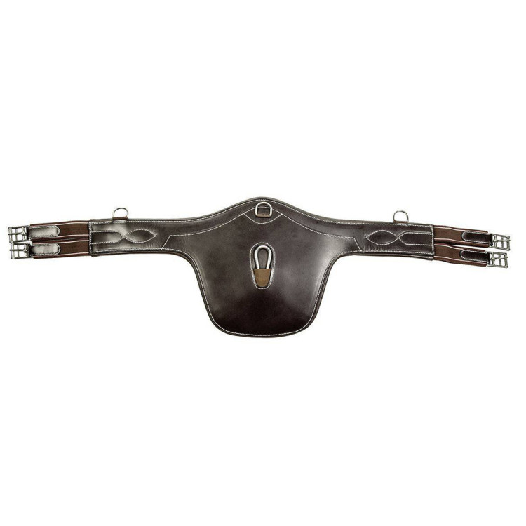 Cilha de barriga Soft HKM Cilha de barriga Soft HKM