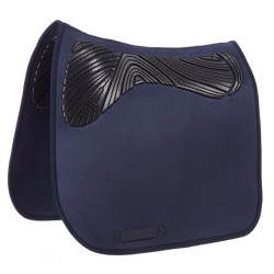 Almofada de sela Acavallo Dressage Twin Grip Almofada de sela Acavallo Dressage Twin Grip