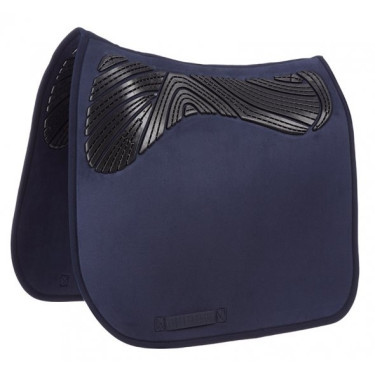 Almofada de sela Acavallo Dressage Twin Grip Almofada de sela Acavallo Dressage Twin Grip