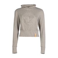 Moletom Lyon HKM Areia