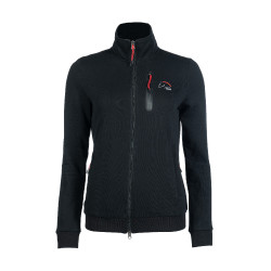 Moletom Team HKM Feminino HKM