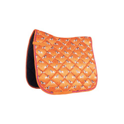 Tapete Allure Cavalo HKM Tapete Allure Cavalo HKM