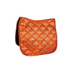 Tapete Allure HKM Tapete Allure HKM