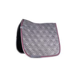 Tapete Berry HKM Tapete Berry HKM