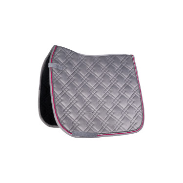 Tapete Berry HKM Tapete Berry HKM