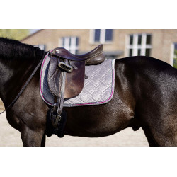 Tapete Berry HKM Tapete Berry HKM