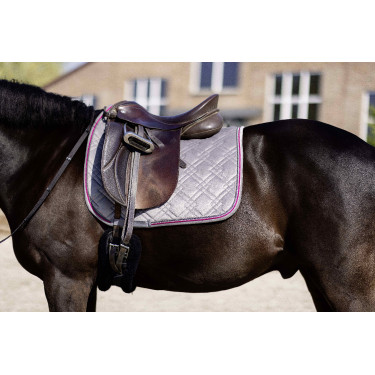 Tapete Berry HKM Tapete Berry HKM