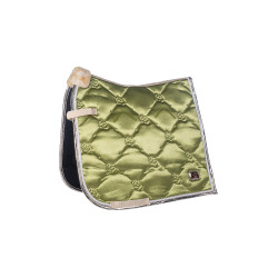 Tapete Edinburgh HKM Pistache Verde