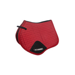 Tapete Essentials HKM