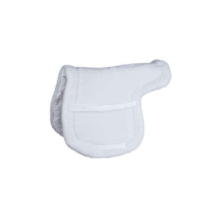 Tapete Hunter Fleece HKM