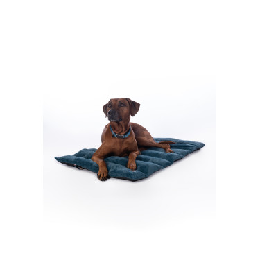 Tapete para cão Anam Cara Travel HKM Tapete para cão Anam Cara Travel HKM