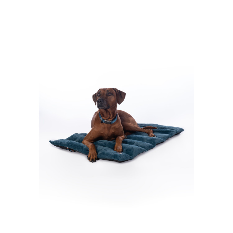 Tapete para cão Anam Cara Travel HKM