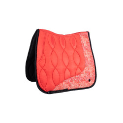 Tapete Savona Style HKM Tapete Savona Style HKM