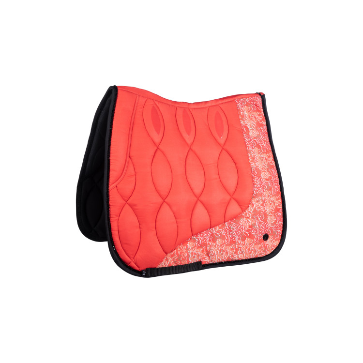 Tapete Savona Style HKM Tapete Savona Style HKM